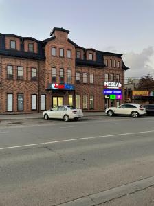 Мебельный салон «Мебель, предметы интерьера»