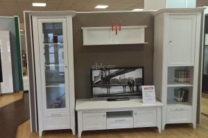 Мебельный салон «МироЮг»