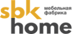 SbkHome