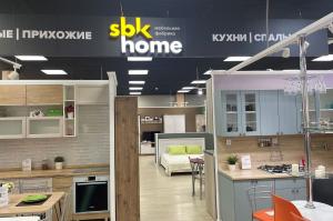 ТЦ «Тандем»