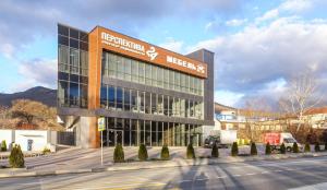 Мебельный салон «Favorit HOME»