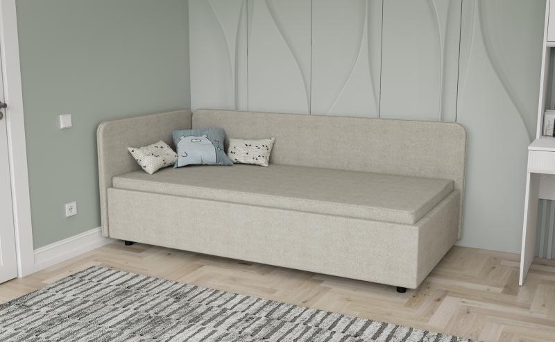 Отдыхать и работать с комфортом – легко! 