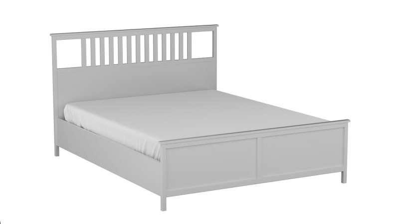 кровать матрас