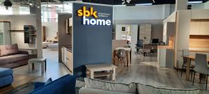 ТЦ «Мебель Мира»