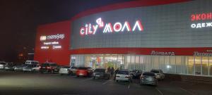 СКАРЛЕТ МЕБЕЛЬ