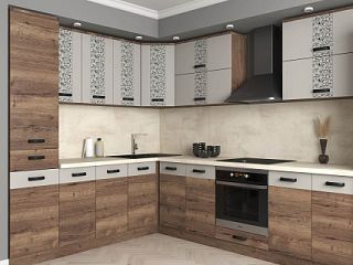 Кухня Адель Кухня Адель